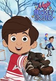 Top 10 Underrated/Forgotten Animated Christmas Specials 🎄🎅🎄