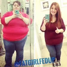 Pin On Weight Exercise I Think I Can I Know I Can O