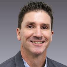 Port Norris Fire Company