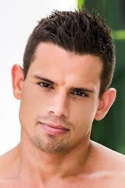 Brent Everett Movies and TV Shows