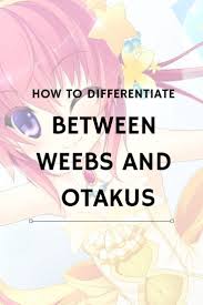 Just Otaku Things Anime Memes Otaku Music Producers Electronic Music