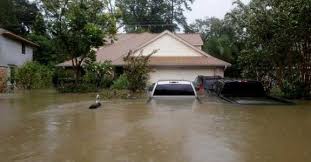 If you fail to take these important measures after your house is flooded, it can result in expensive damages to the. Era Of Floods Why You Need To Insure Your House Other Assets