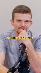 Watch Dustin Poirier Deliver an Unforgettable Performance in UFC 318