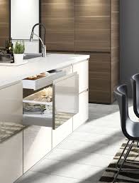 voxtorp deur walnootpatroon 60x80 cm ikea beige keuken ikea keuken keuken idee