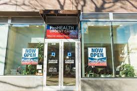 626 sheepsheadbay road brooklyn, ny, 11224. Prohealth Urgent Care Carroll Gardens Book Online Urgent Care In Brooklyn Ny 11231 Solv