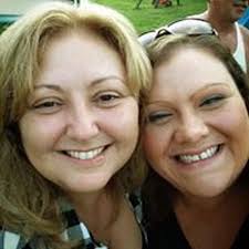 Stefanie GRAHAM (Mifflin County Assistance Office)