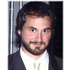 JACOB LYONS Obituary (2014)