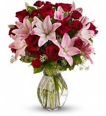 They work one on one with you to capture your vision, understand your style. Lavish Love Bouquet With Long Stemmed Red Roses In Langhorne Pa Flowers By David Valentines Flowers Flower Delivery Red Roses