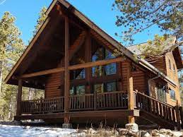 Estes park cabins give you access to deer mountain, one of the most popular outdoor destinations in rocky mountain national park. Estesparkrentals Com Estes Park Vacation Homes