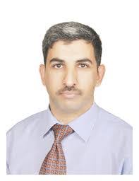 Mohammed Essa's Instagram, Twitter & Facebook