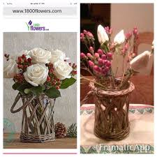 Priority mail is guaranteed to deliver between one and three days, but what determines if it's tip: 1 800 Flowers Com Ar Twitter Fuzzypawlz Hello I Apologize Your Gift Was Not As You Expected Please Follow Dm Us So We May Help You And Resolve This Thx Janet