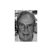 Coplen Family Obituaries