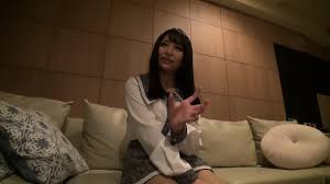 STKO 005 UC 加藤桃香 Momoka Kato - EPORNER