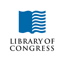 Image result for library of congress image