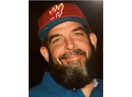 Justin Brandon Ott Obituary (2024)