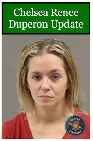 Westland Community News