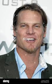 Holt t hi-res stock photography and images