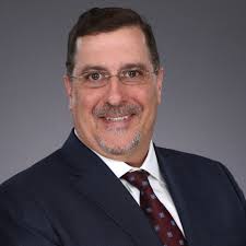 THE BME GROUP, Financial Advisors in White Plains, NY 10601