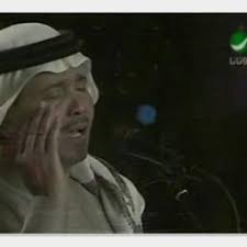 هيجت ذكراك Lyrics And Music By محمدعبده Arranged By 000 Ra0uf 000