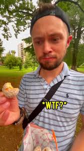 Georgia Larkin Orange