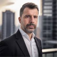 Alexandre Azevedo Email & Phone Number