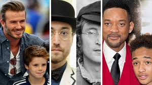 You may have bb or bb and your partner bb or bb if one of you is heterozygous (bb) then no you can't but if both of you are homozygous dominant then. Genetics And Grandpa S Blue Eyes How Dna Works In Families Homedna