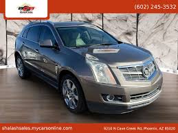 Image result for Mocha Steel 2011 Cadillac