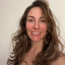 Amber Rice-flynn (@flynncrew1) • Threads, Say more