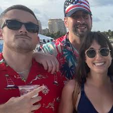 Taylor Tippett and Dylan Ames' Wedding Website