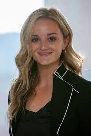 MBA and MS in Industrial Pharmacy Joint Degree