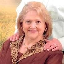 Debra "Debbie" Howle Wrenn Obituary