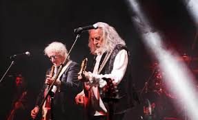 Listen to music from shel shapiro like che colpa abbiamo noi, e' la pioggia che va & more. Ahzg5c9mlavrwm