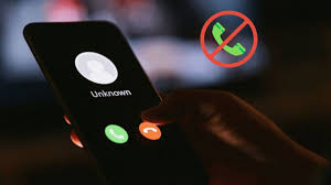 Đây là số điện thoại và tài khoản lừa đảo tại SHB mang tên ...