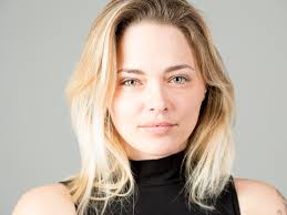 Whether you need an actor headshot, model headshot, or professional bio photo. Headshot Fotografie Headshot Fotografie Die Gelegenheit Fur Sie Bonn Koln Umgebung