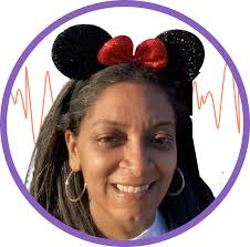 Our Teacher Fellows — Vocal Justice