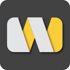 Kinemaster — éditeur vidéo pro. Download Watch2gether 0 1 1 Apk Androidappsapk Co