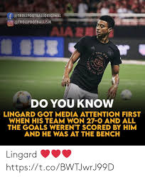 The best memes from instagram, facebook, vine, and twitter about jesse lingard. 25 Best Memes About Lingard Lingard Memes