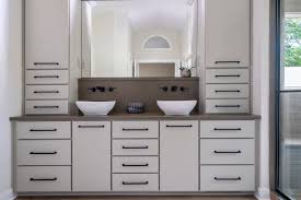 Des Moines 1 Residential Remodeler Aim Kitchen Bath