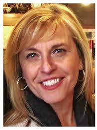 Amanda Cotterman's Instagram, Twitter & Facebook