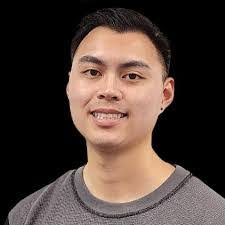 Sandra Oberle's Instagram, Twitter & Facebook