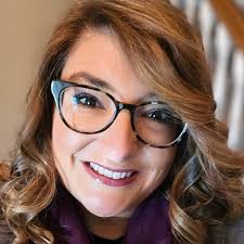 Browse Plus United States User Profiles Starting with D