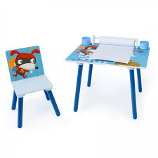 Neuste anzeigen älteste anzeigen preis aufsteigend preis absteigend relevanz. Kindermaltisch Zeichentisch Kinder Tisch Blau Homestyle4u Homestyle4u Fuhl Dich Zu Hause