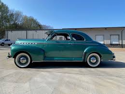 Image result for Morat Green 1941 GMC