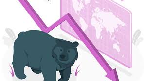 Crypto Narrative ...
