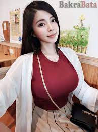 Nampaknya hanya iq di atas 5000 yang bisa menghafalnya. Xxnamexx Xxnike629xx Troll 2020 Indonesia Two Cinderellas