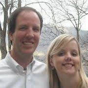 Chris Yarbrough (cybird79)