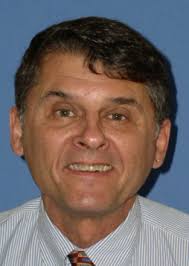 Third Branch, winter/spring 2016