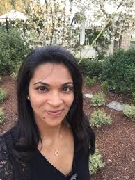 PBG Executive Board — Penn Biotech Group