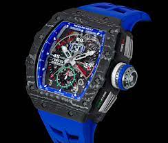 Unforgettable oscars fashion through the years. Richard Mille Rm11 04 Roberto Mancini Watches News