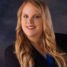 CONNIE WOLF INSURANCE